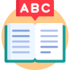 Offering All types of Courses